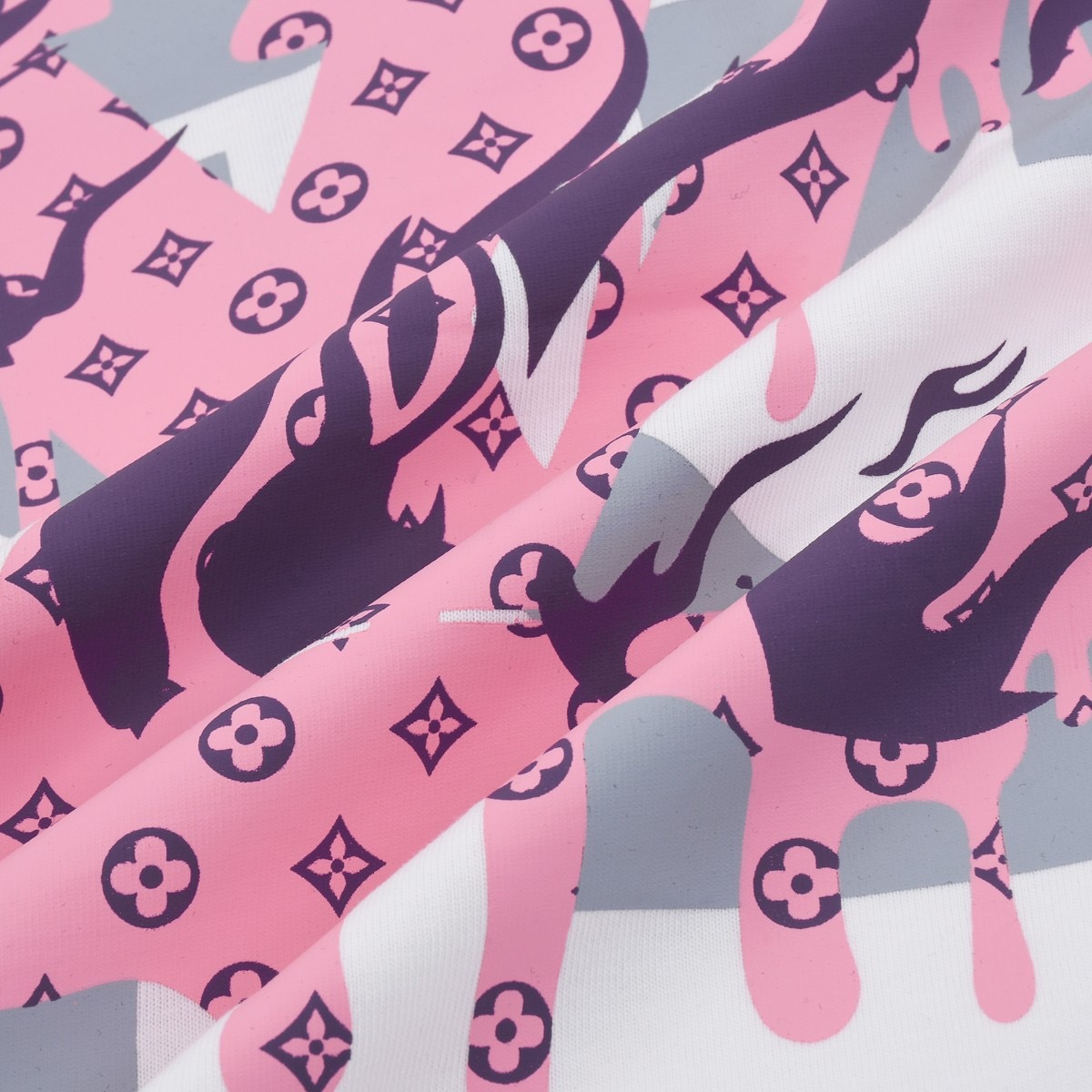 9A8F18F4-DE5F-4092-8602-790FAA5AF716