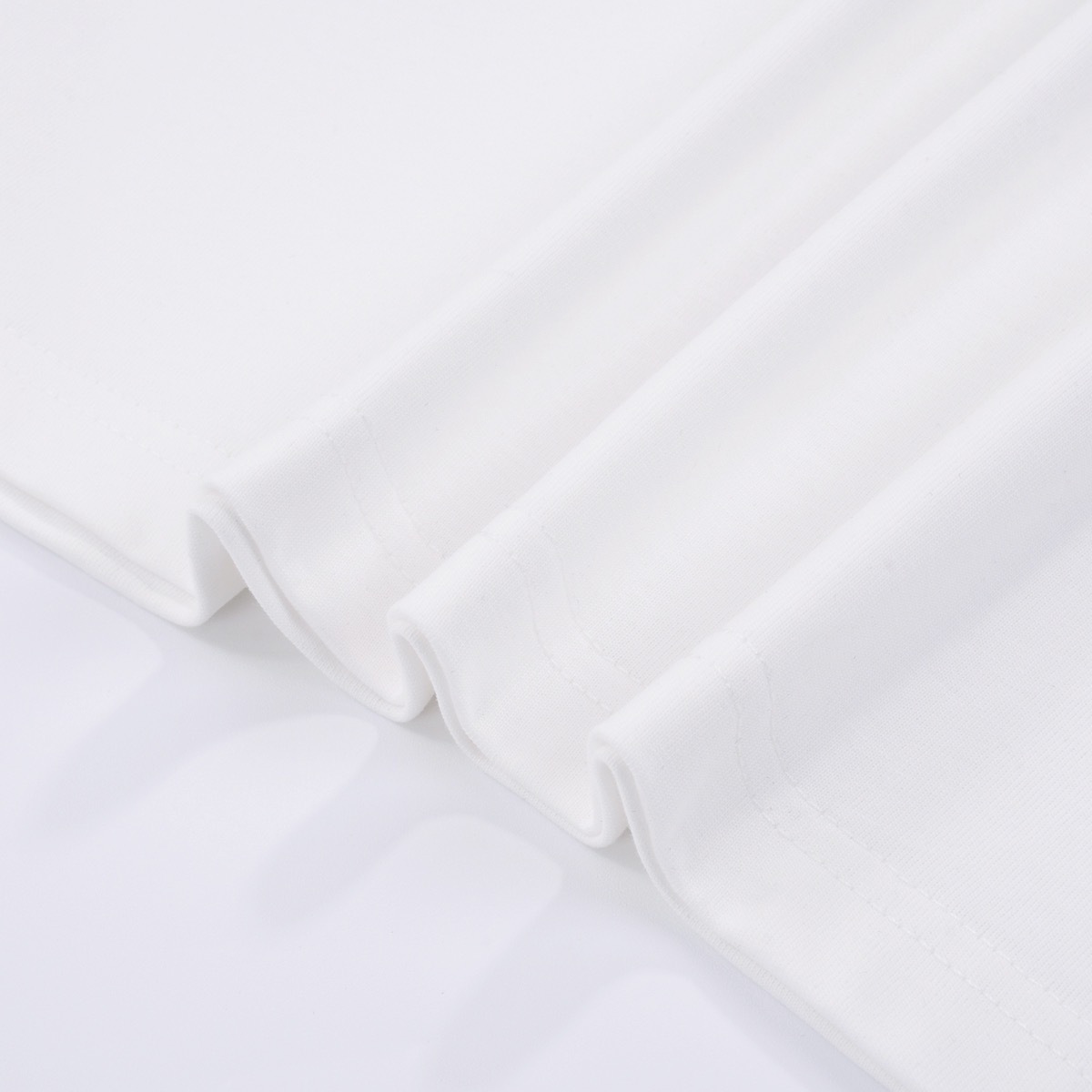 D681B46A-E6C1-4908-85FA-E905DAA3C218