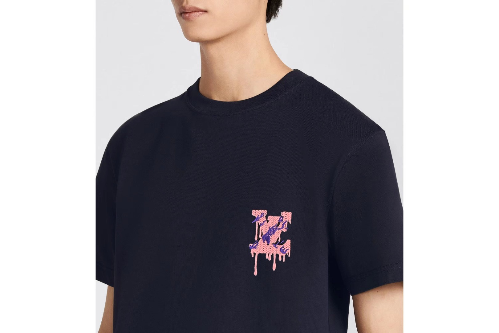 22485A36-7D47-49EE-8415-7CC92FA973CD