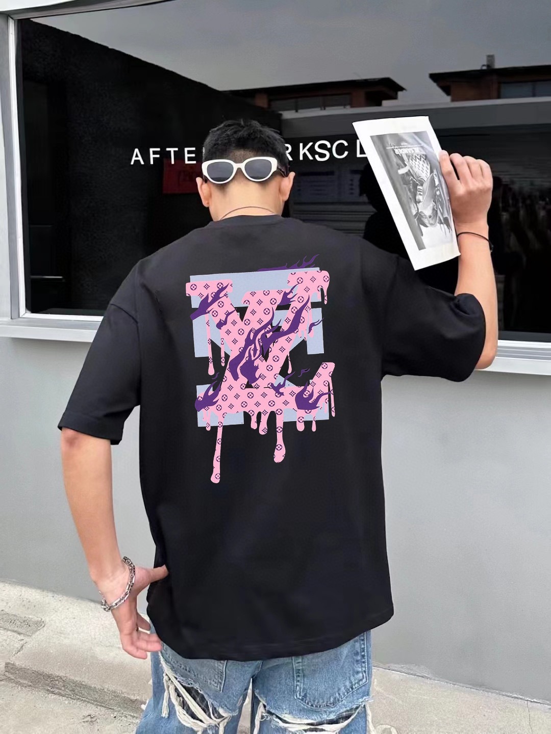 6C35F80A-5D10-472E-B129-C1070BCA3484