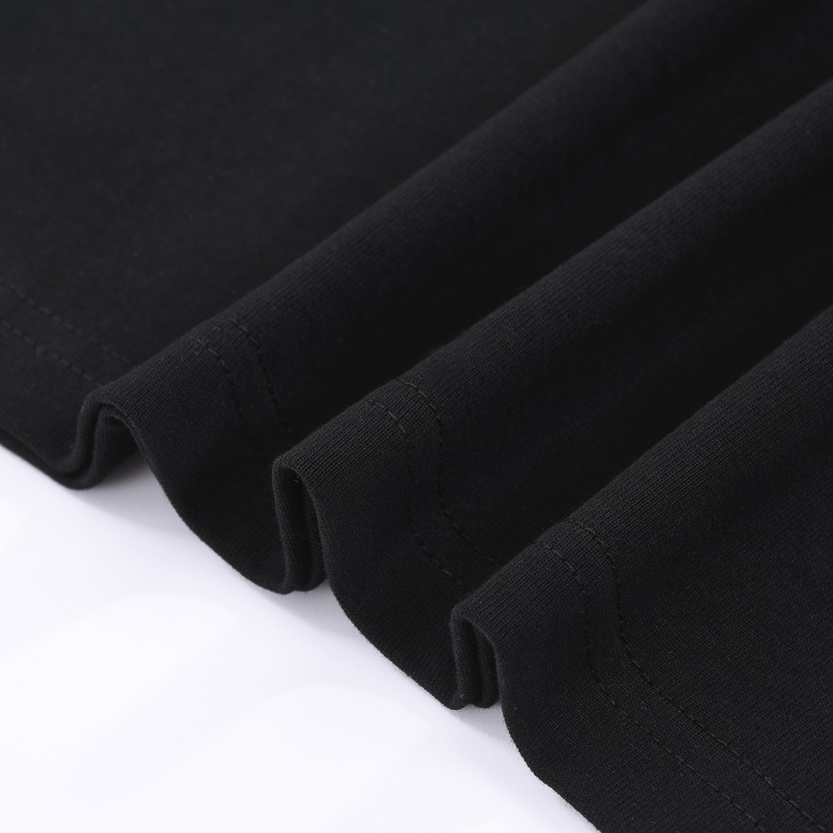 23E3CD6C-8537-4E52-A6FC-FDBBAFA8C7FA