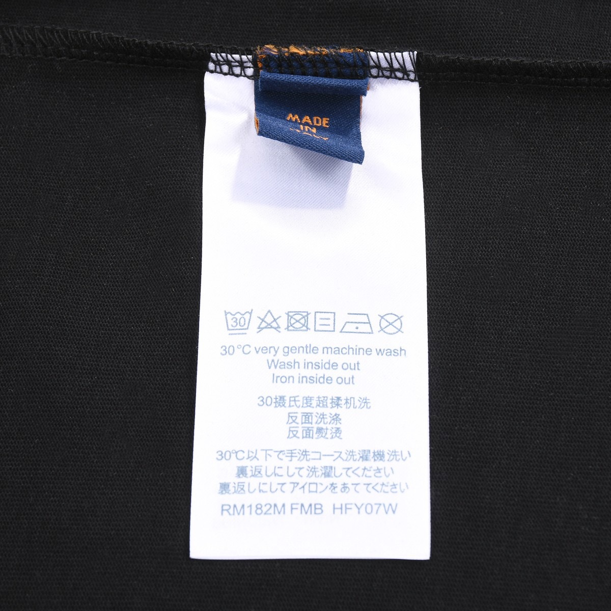 1BBC2C38-4947-4199-8F6A-A081E027C7BC