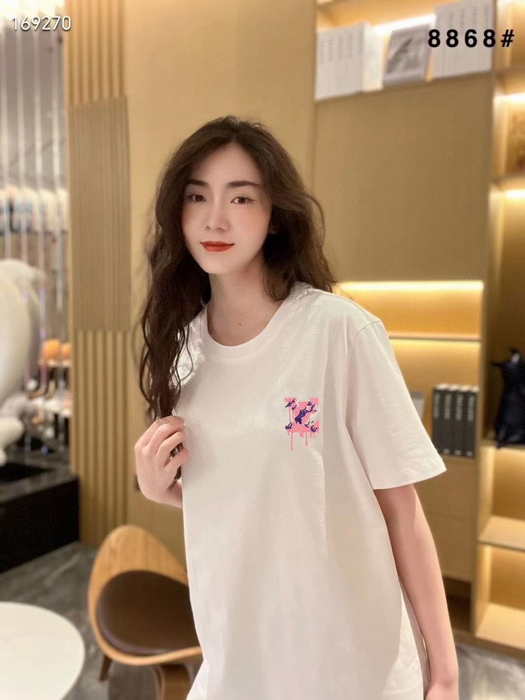 D2E825D3-8089-4BA0-802F-857A436CD31E