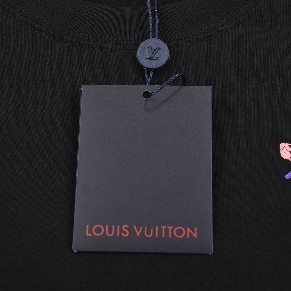 40C8BFD6-9D47-4957-8B1C-B1191C4A83A2