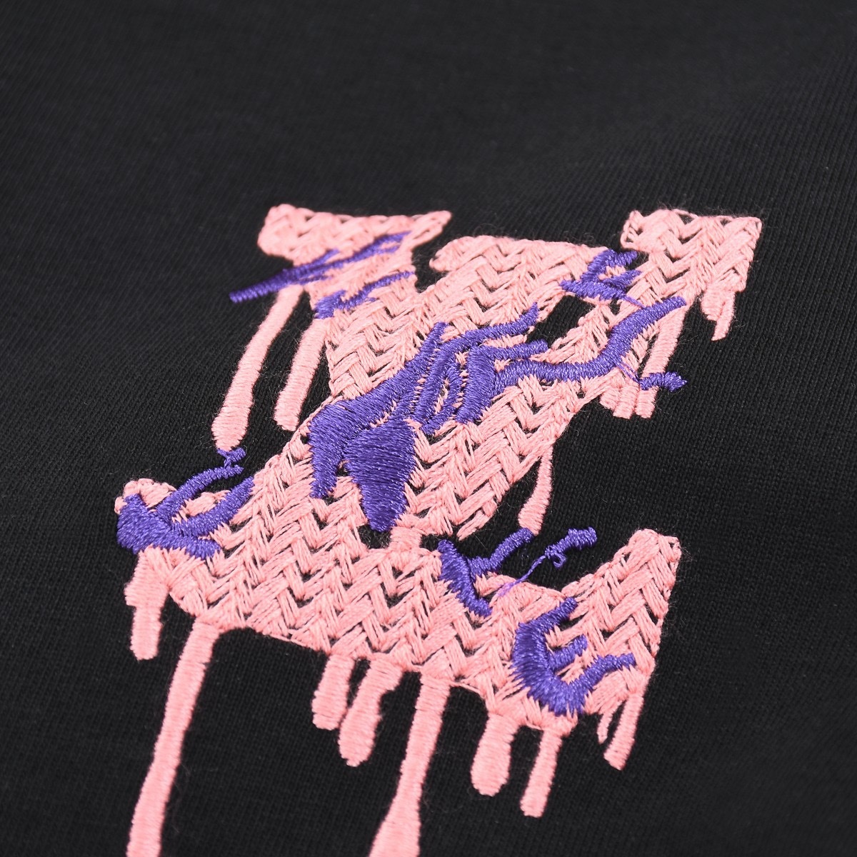 BC3626DC-59A8-43C3-97AE-A8EF15F90074