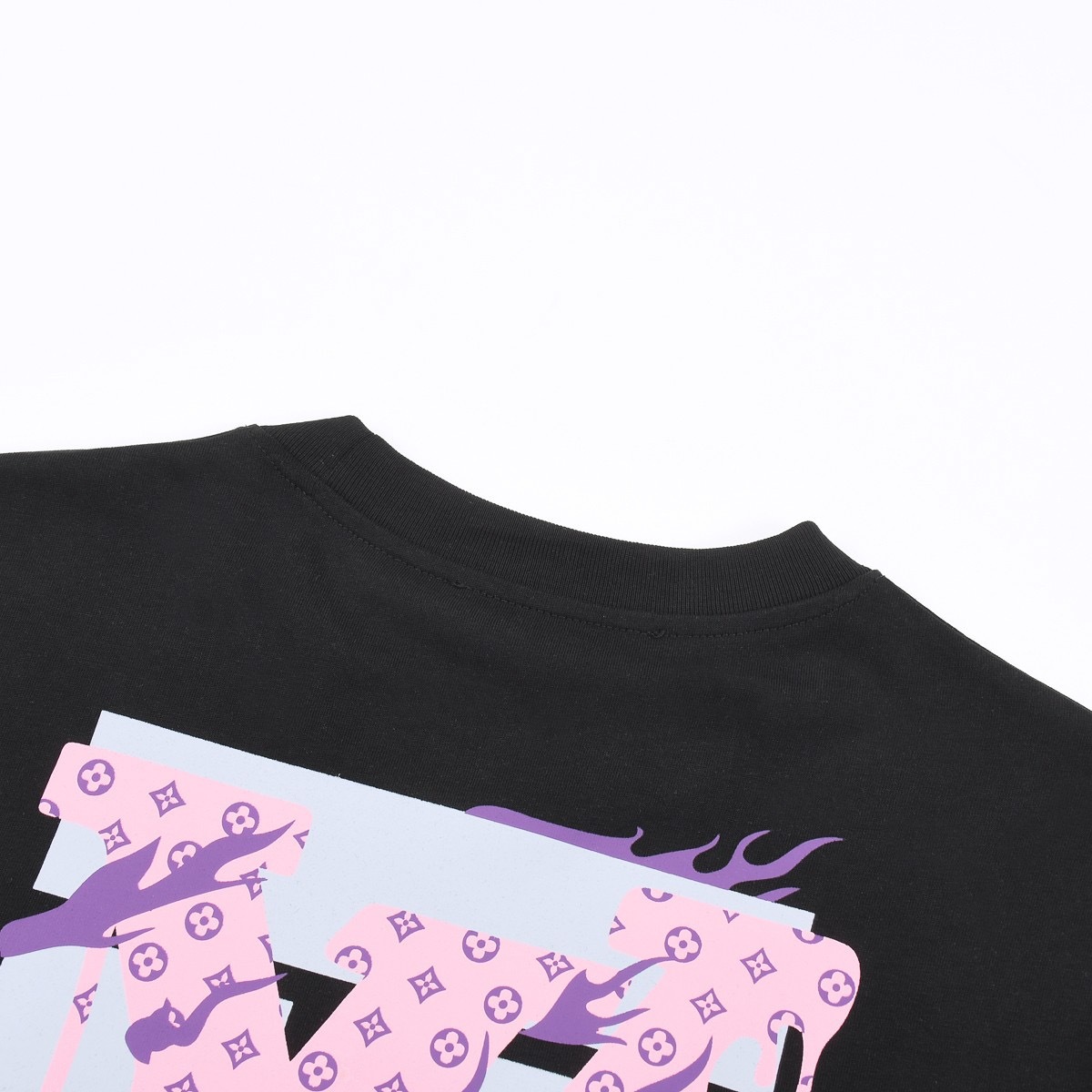 DDA51137-E961-4A72-9CCB-B787C4846CE5