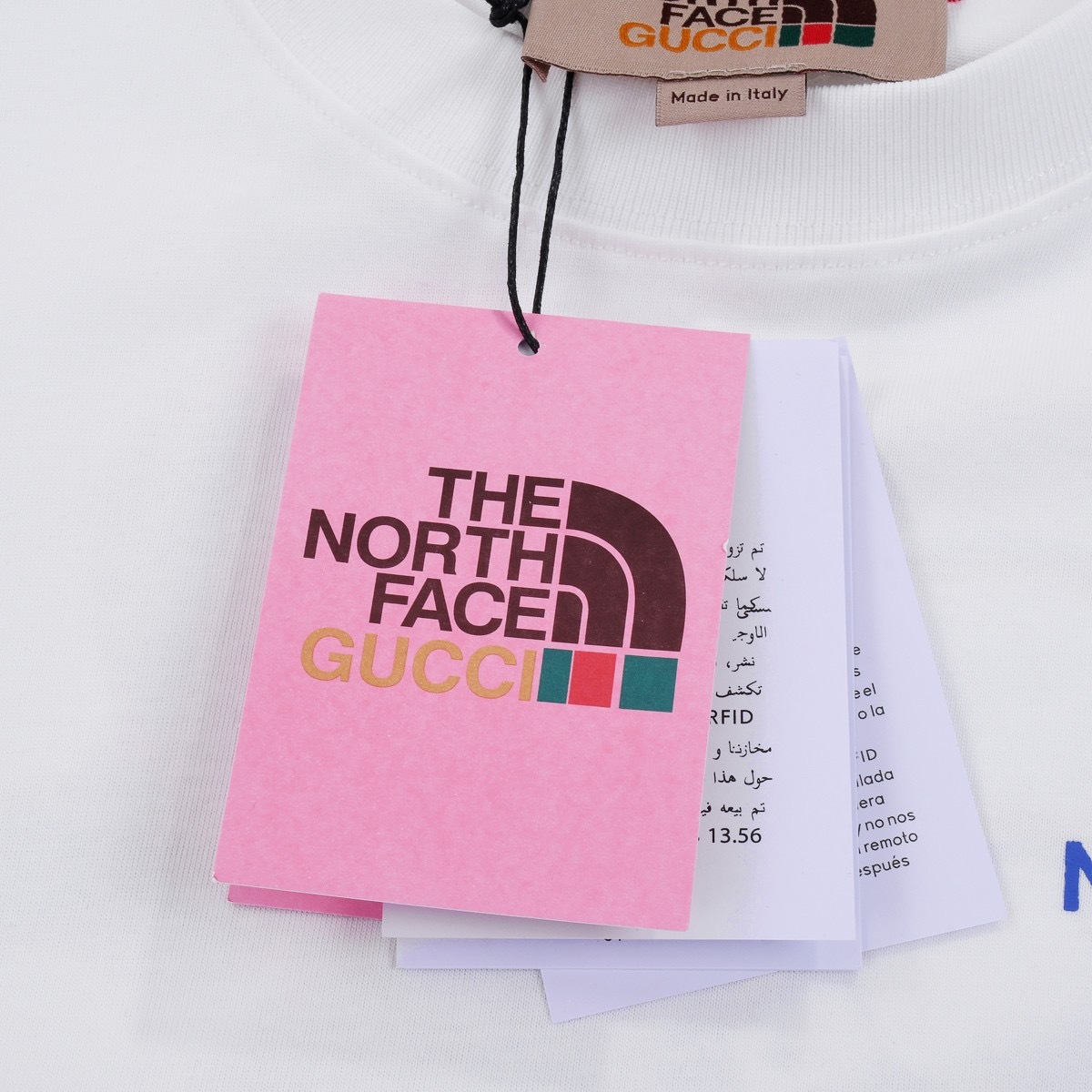 7D95BCF0-064D-4F85-828B-5A8B9D720BFB