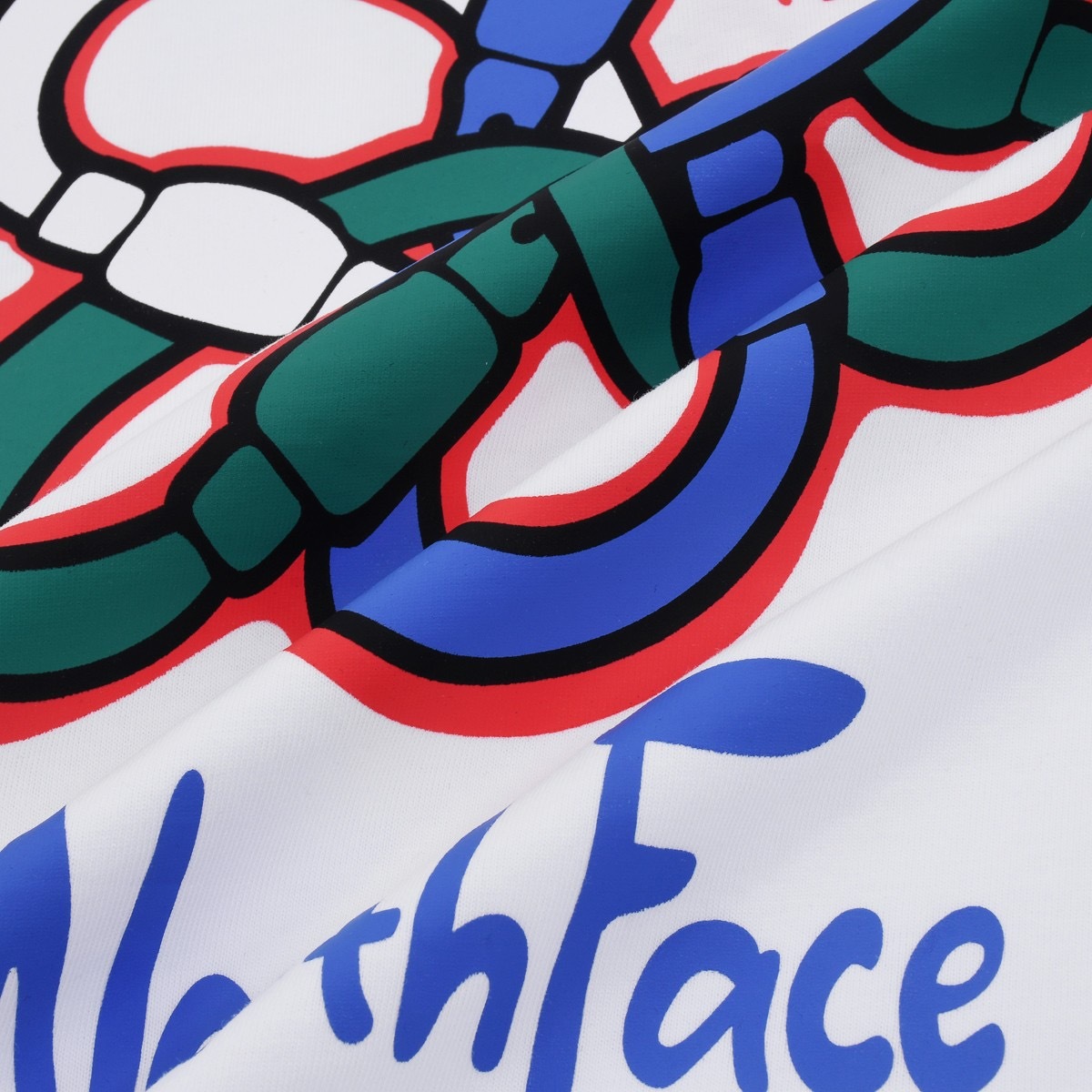 A95C0877-0B48-46F7-B5F5-D6F2246F2949