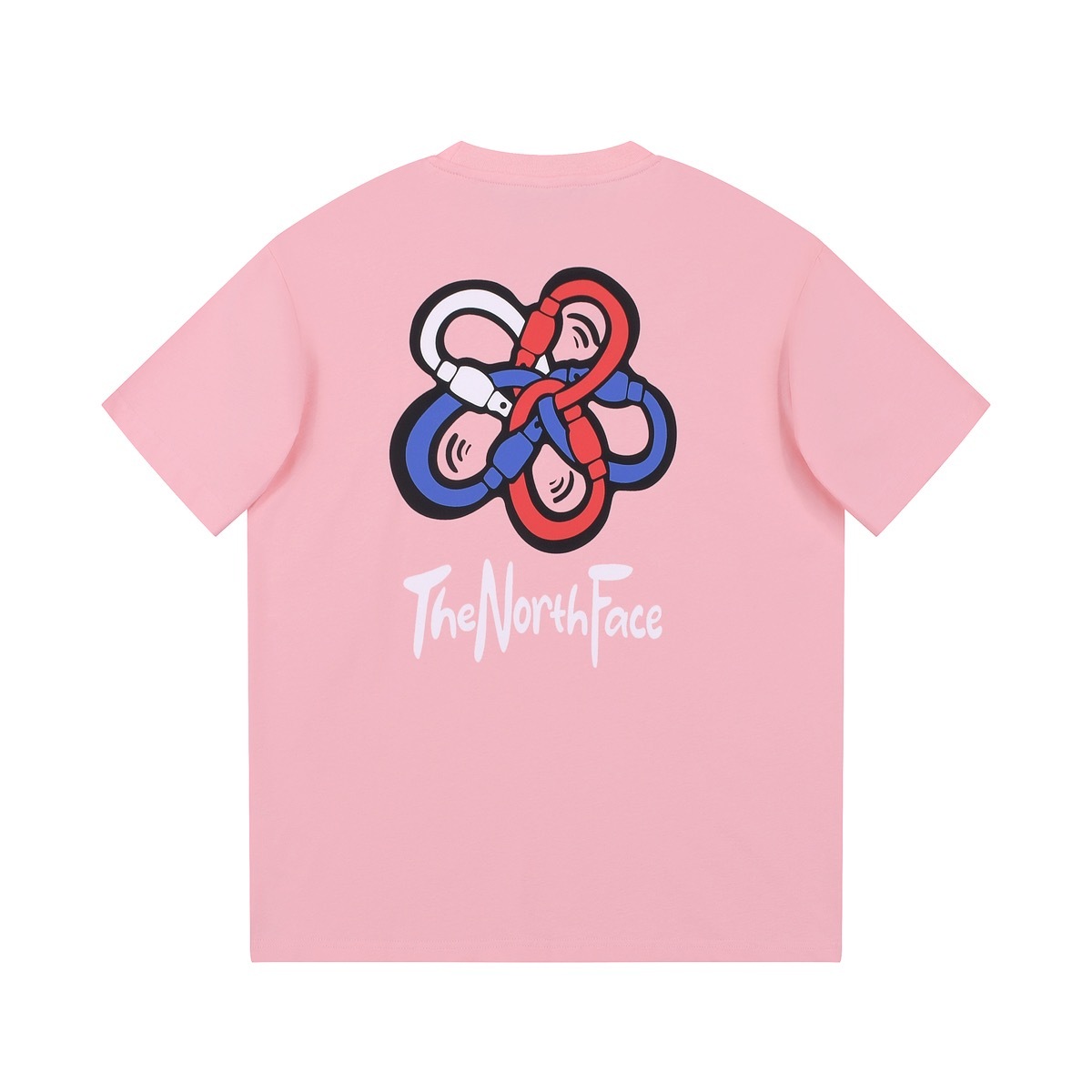 2708D9BA-B136-4DD6-A68C-E8D57430AEA4