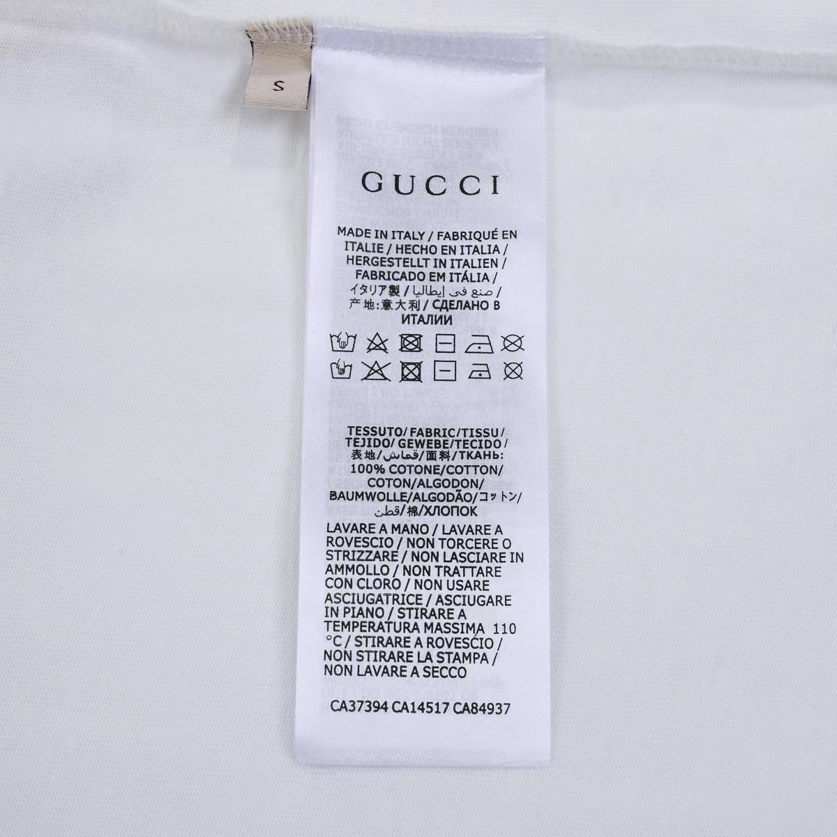 B0F410BB-4832-41D5-9643-7C36A0E01DD4