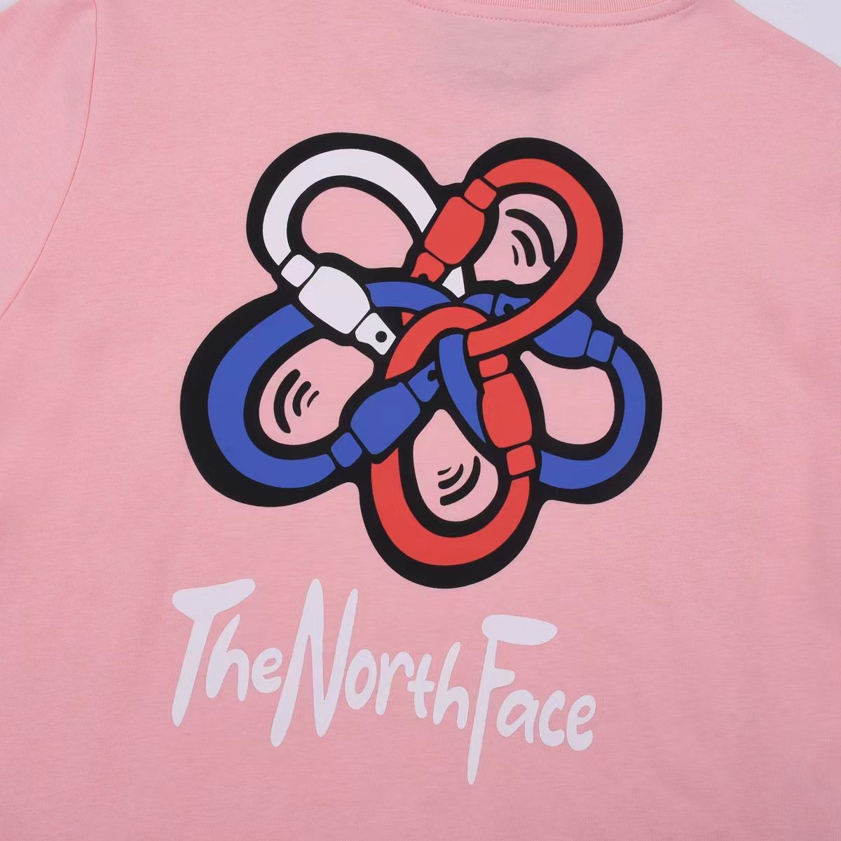 8D68C9BC-8802-47FF-BDCB-252138A1D0E3