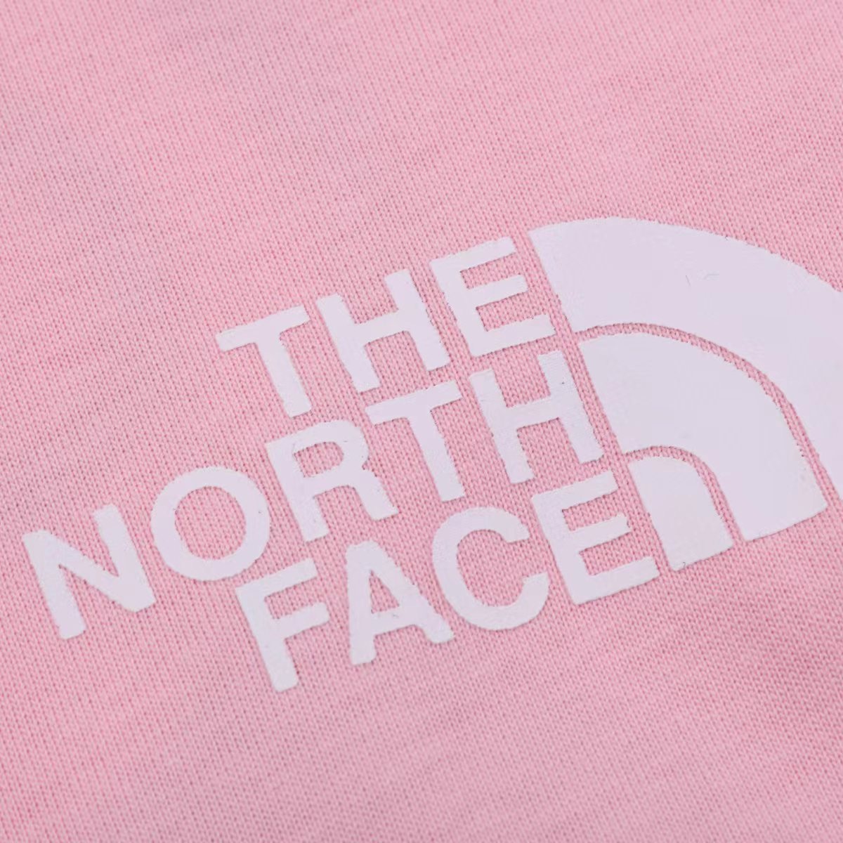 A553D91C-13D8-44E0-9DC4-69A1A6DA4B47