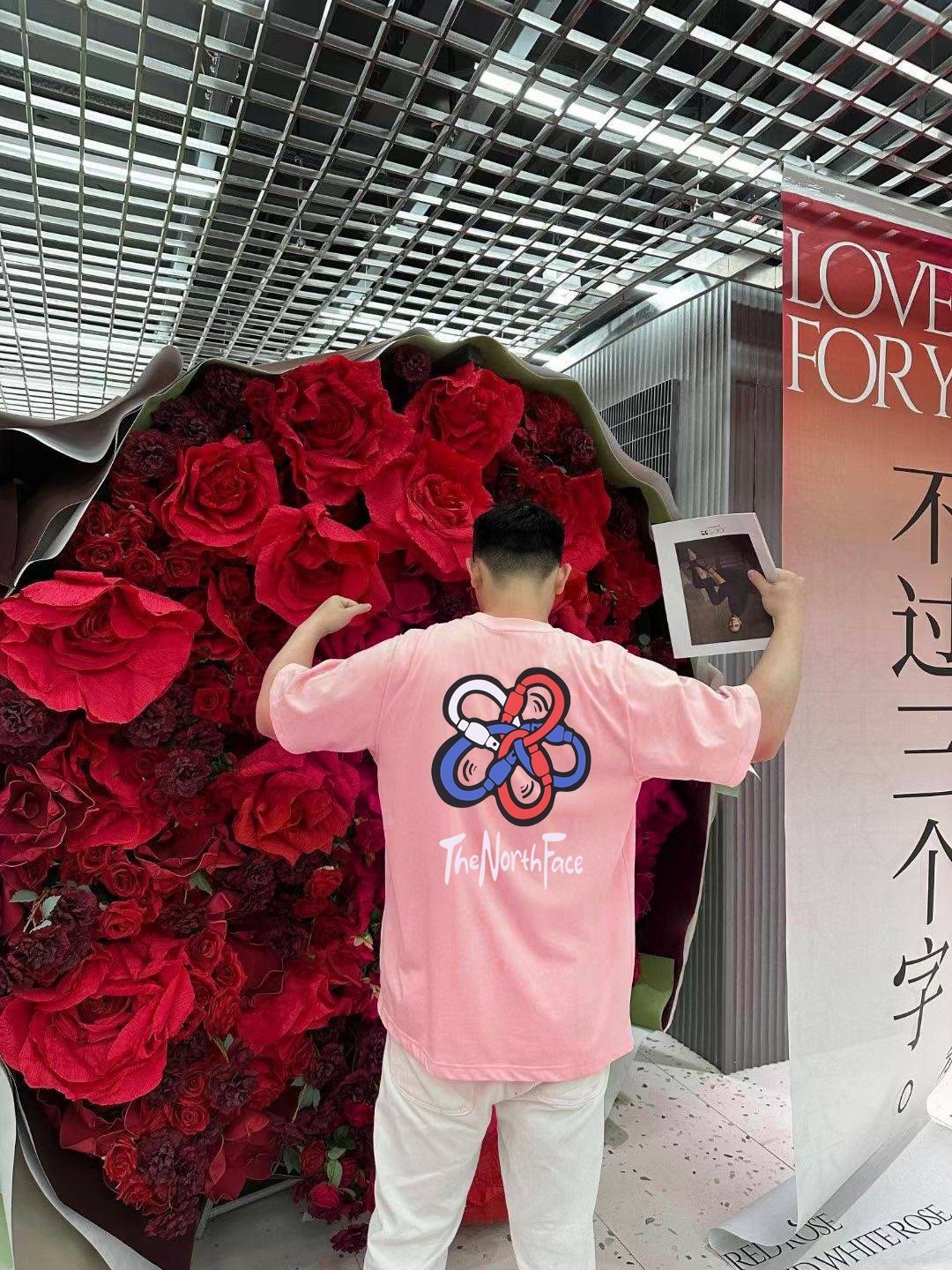 3A57EAA1-702C-493B-B1C4-859F60008729