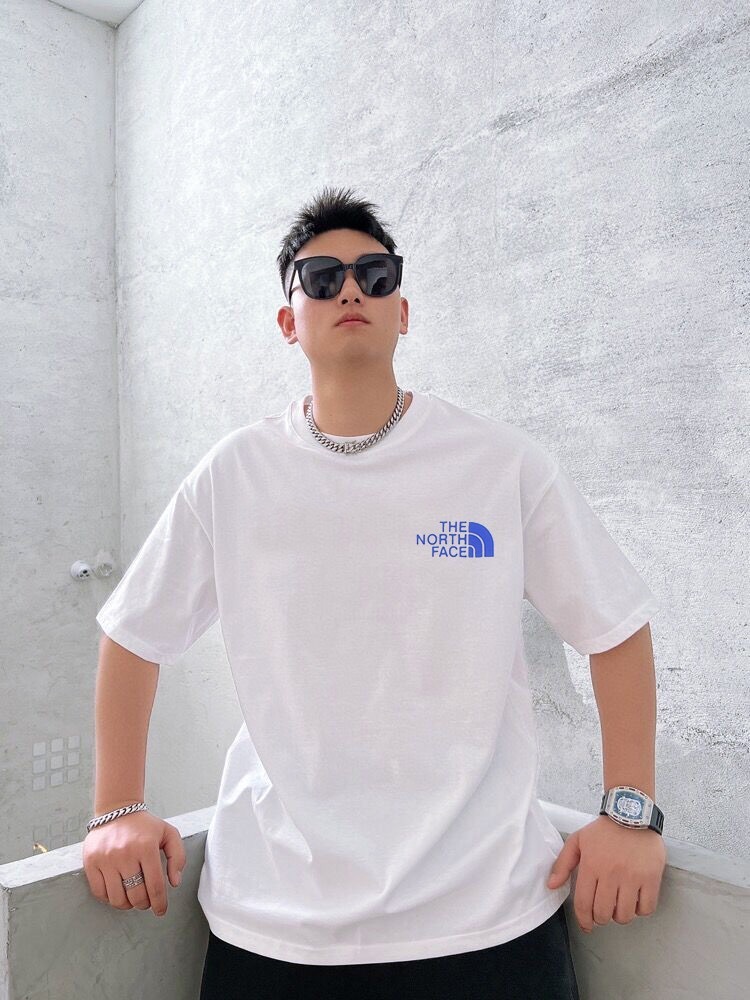 F1946D46-FDED-4B40-B49E-E6A165095BC9