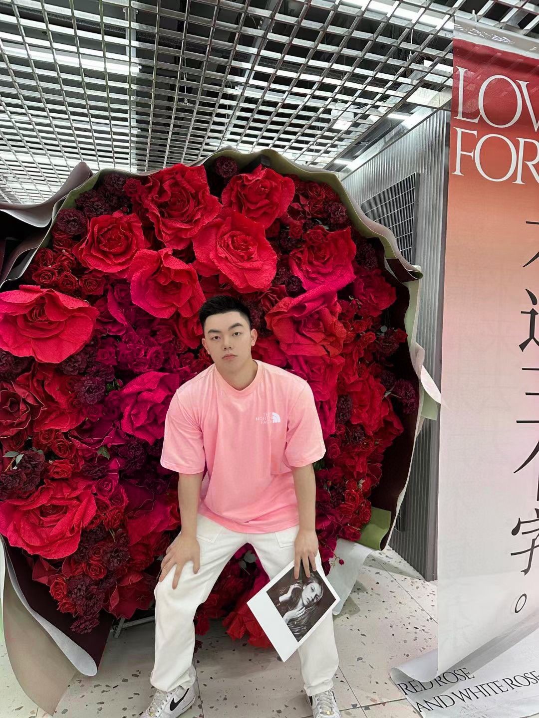 BA587E73-B0A9-4832-BF78-7DF8714C0331