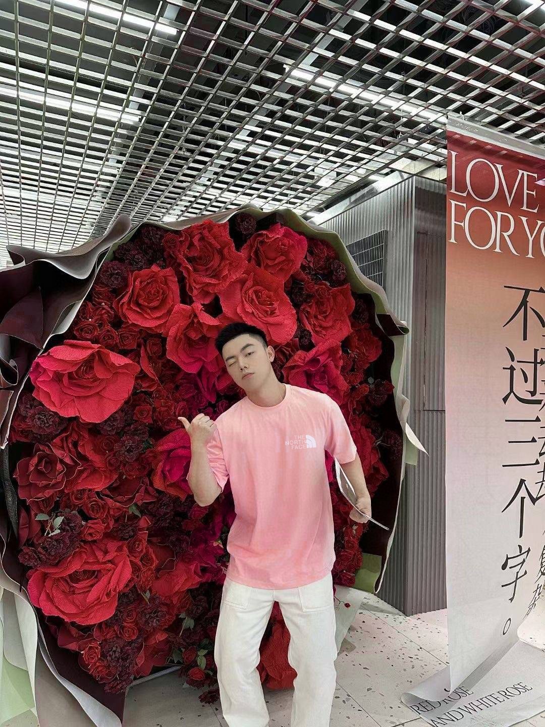 1BB0215D-F1B1-48F1-BAFC-3D98E2B07BB9