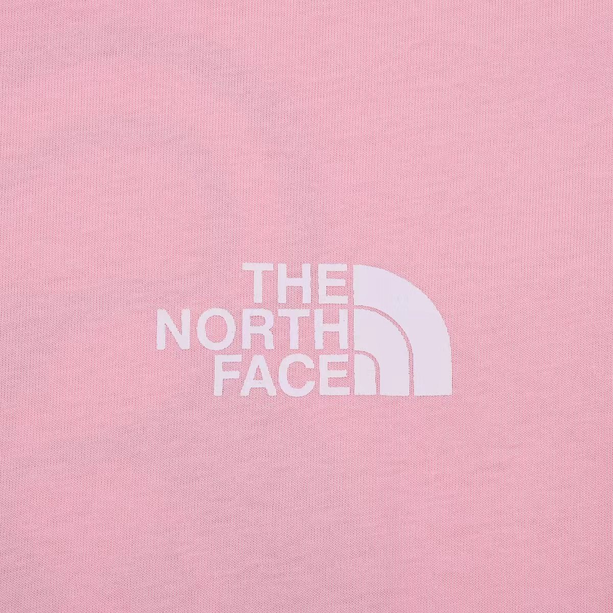 9B23F963-6366-42DE-A726-325FE83F9BF3