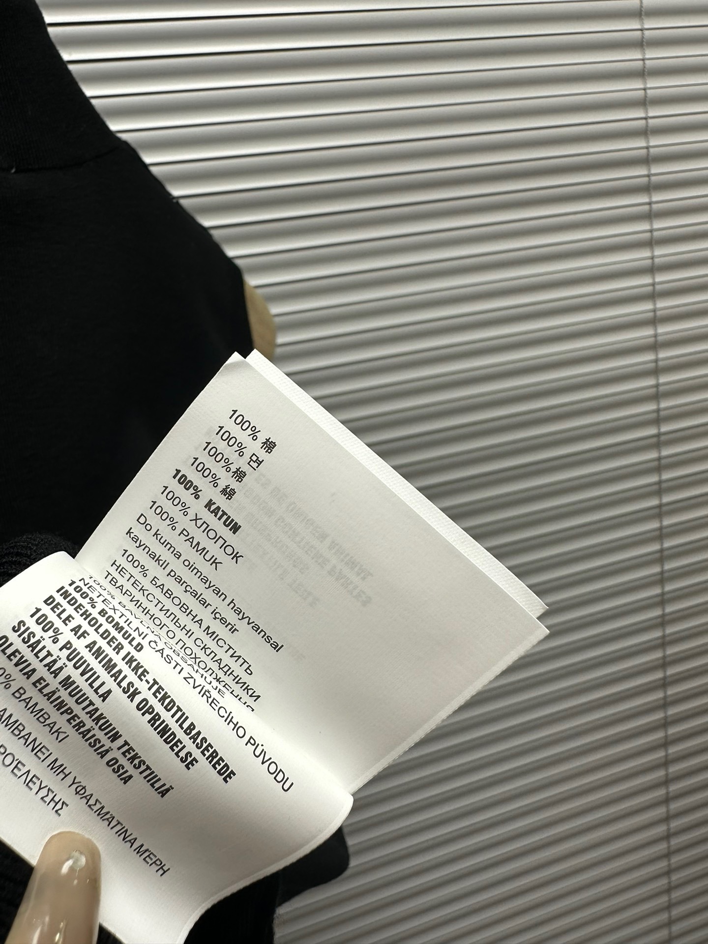 B20B8C29-6A18-4A15-8F00-6FEA81E0F443