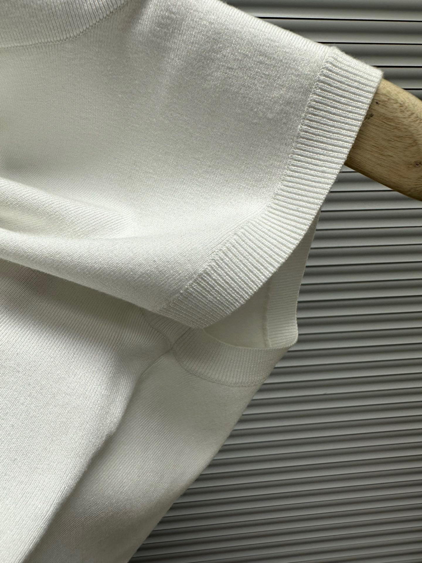 C24BF618-E8EB-4A25-94DD-FDD632F24DBA