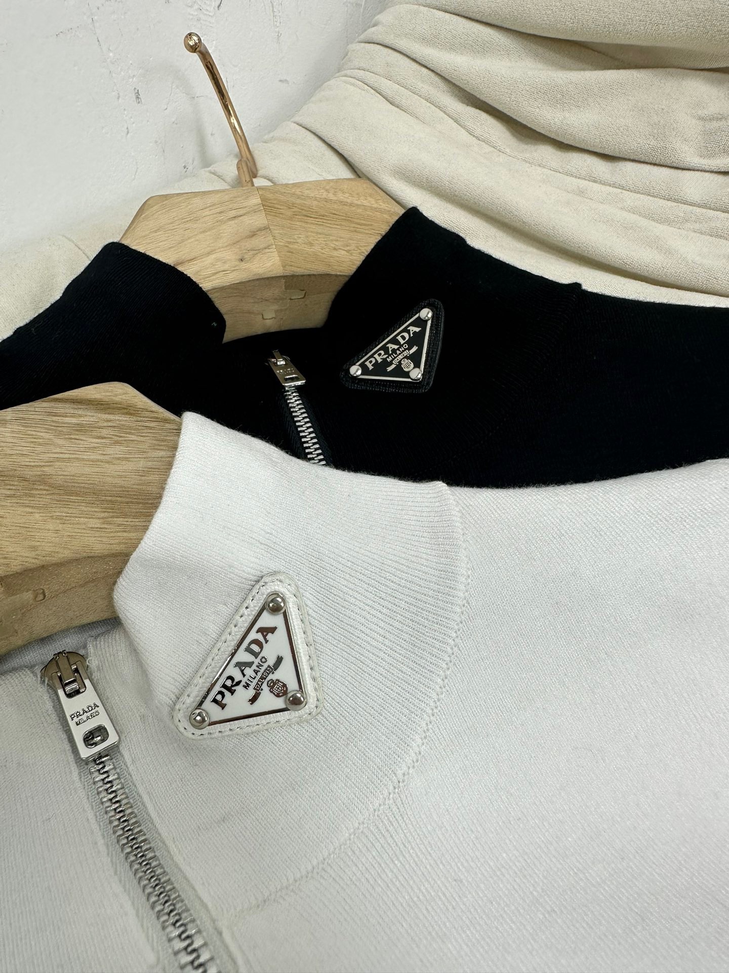 4A31E030-A661-42F6-976D-7E75BBAE0B6B