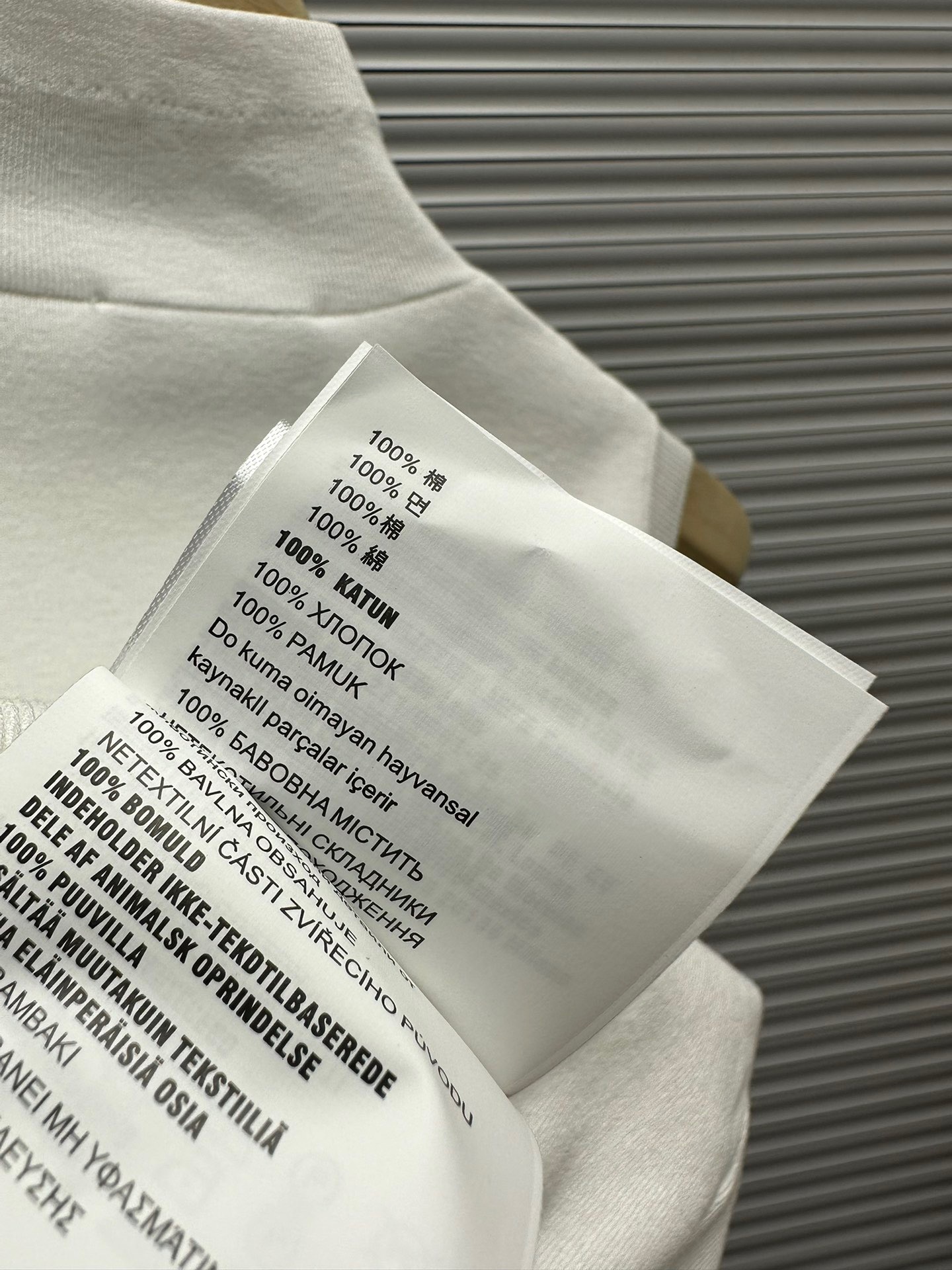 C5FACA14-F2DC-4F4C-8C09-E5FCE46E71D5