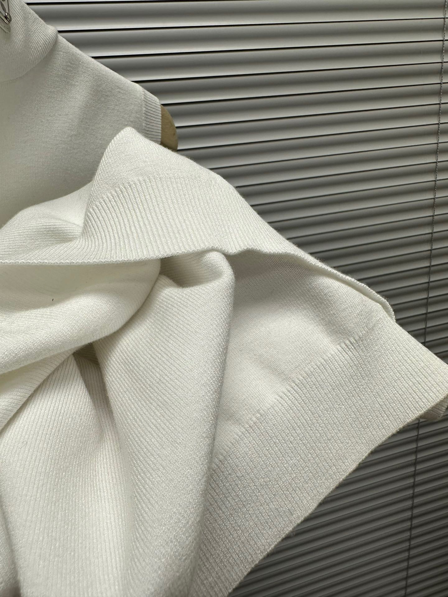 F8F2A799-A057-473A-A8C4-2B32EA55E616