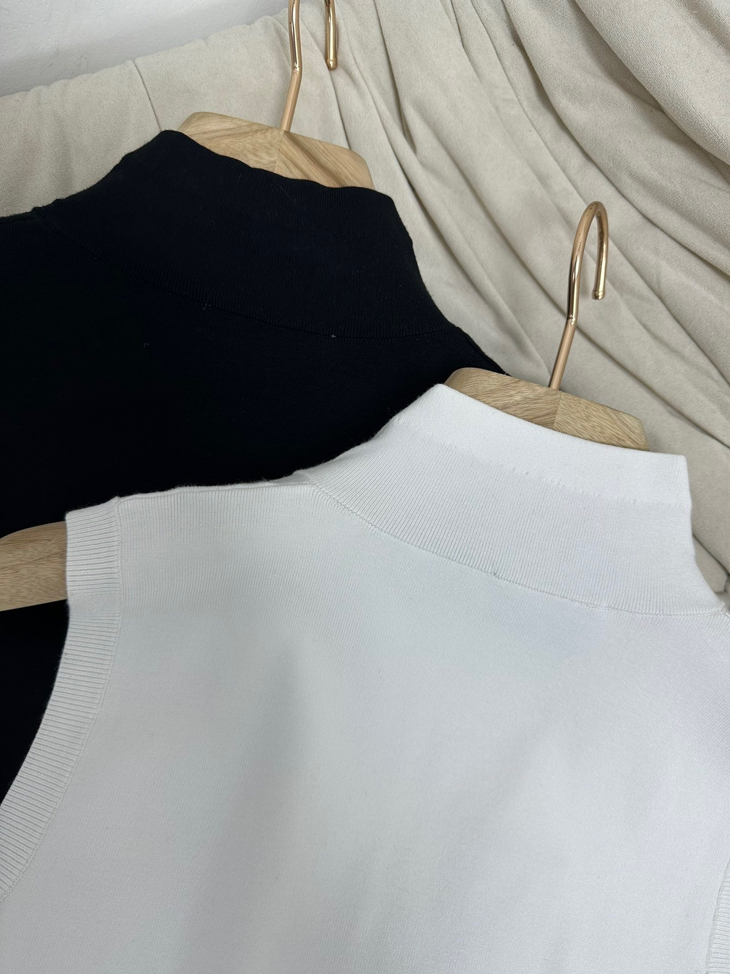 151F664B-BC0C-4D6D-82CC-80AF10EE8A3A