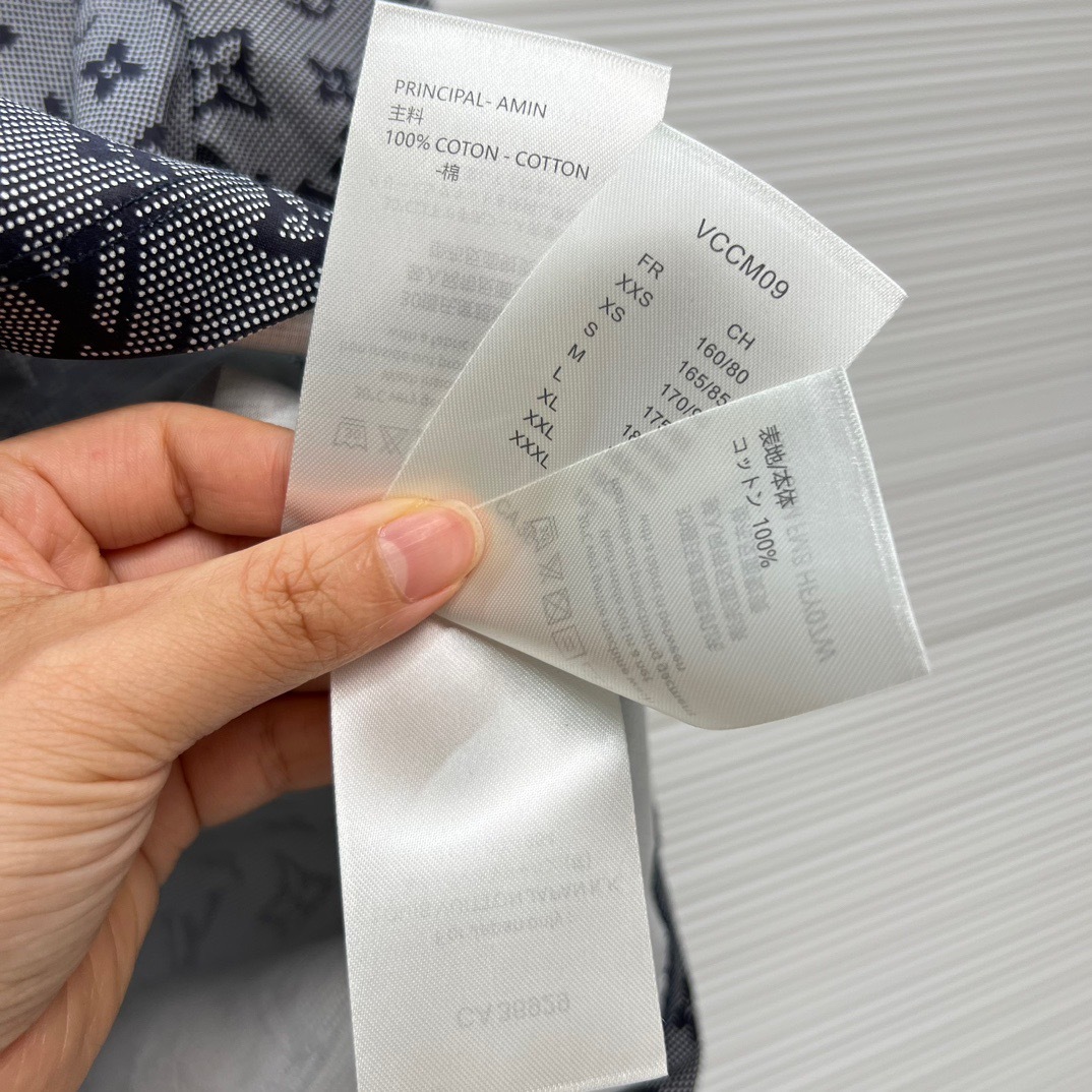 5D9912CC-3E5F-41C1-998F-3EA230387441