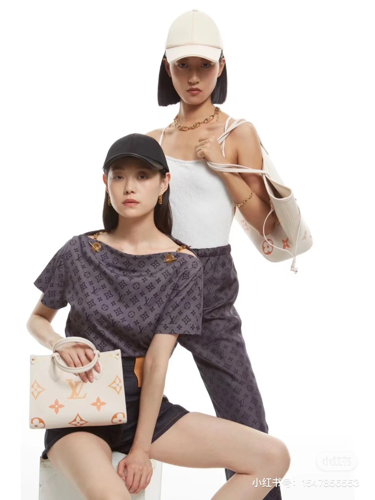 2326BA44-AEB6-4335-BEE6-0F5C3D111AA8