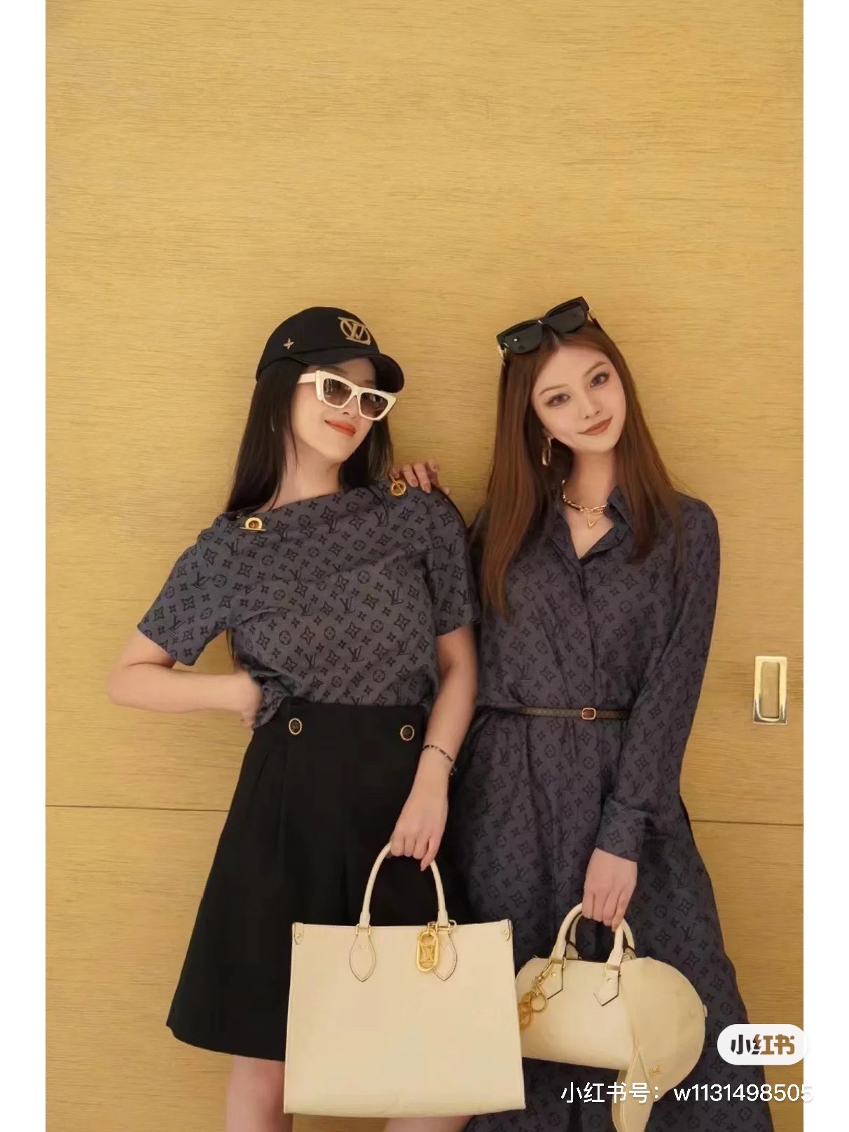 4C9633E5-88C0-482C-ACA6-6878BD199D84