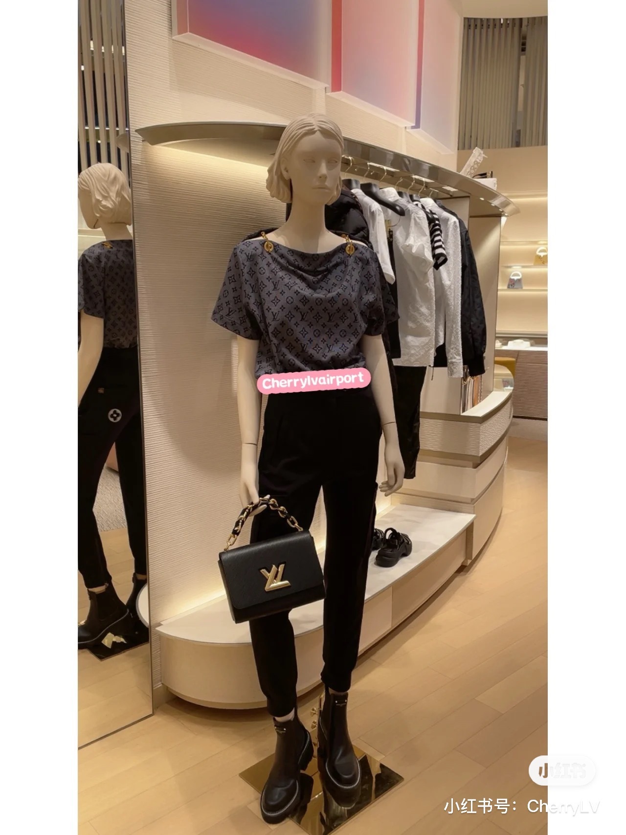 EB736B51-15B1-4B2C-8AEB-80F4D4CF26C7