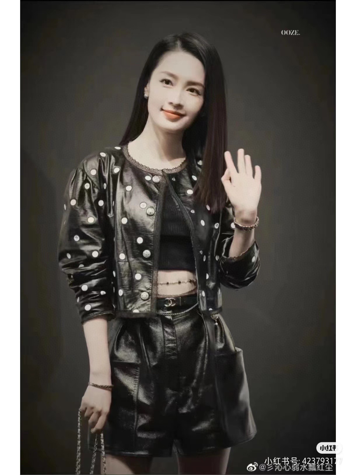 D892AF74-07F9-4596-8B63-4D44CCD8AA5A