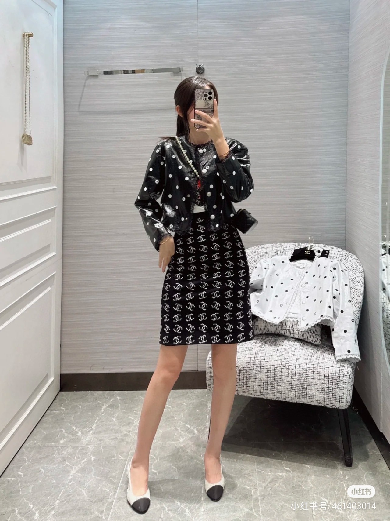 D8465DA4-EB8D-4707-ACCE-9002E06805CE