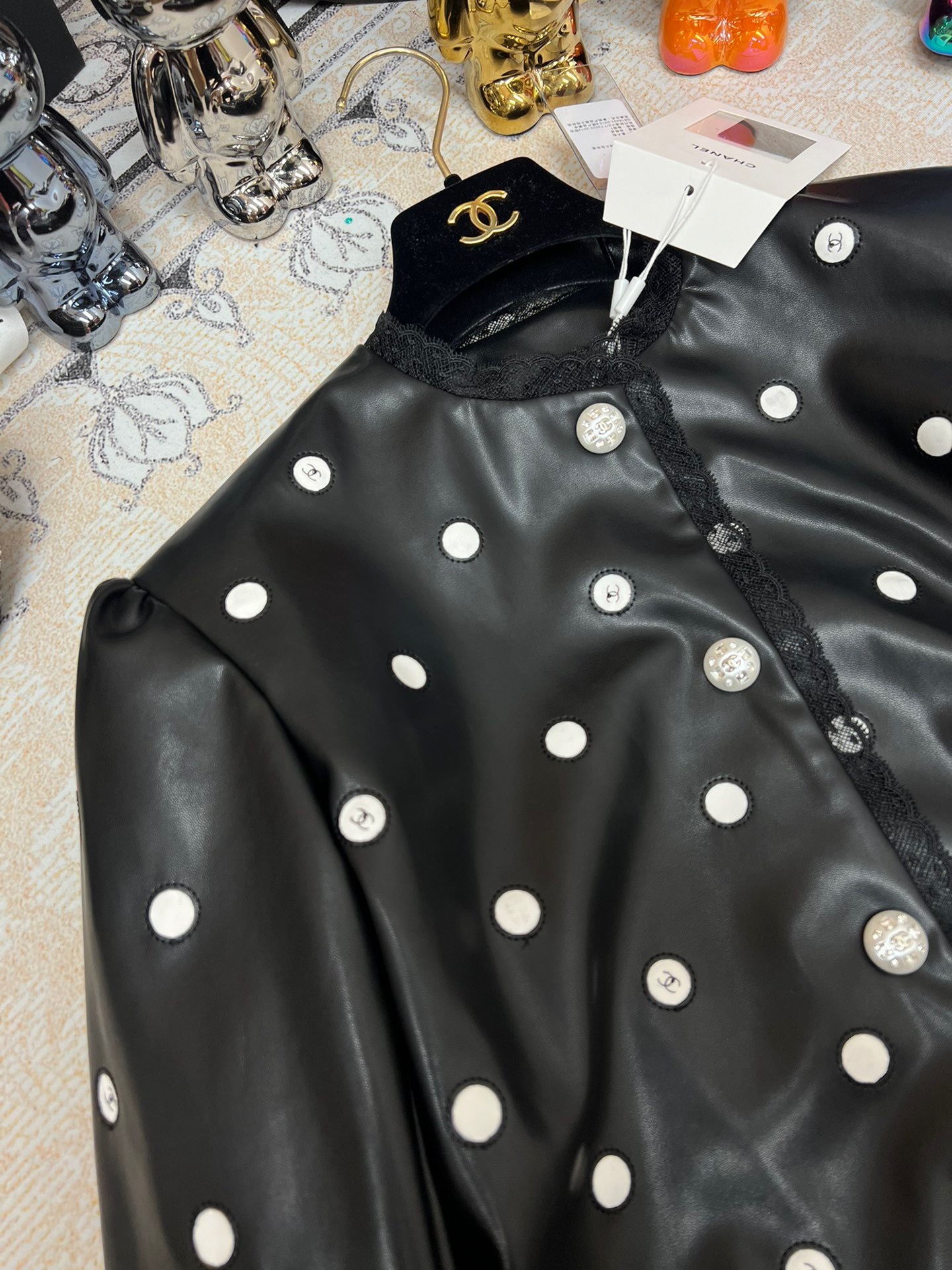 58D5C731-7F0A-4009-B581-FD4A2393FA08