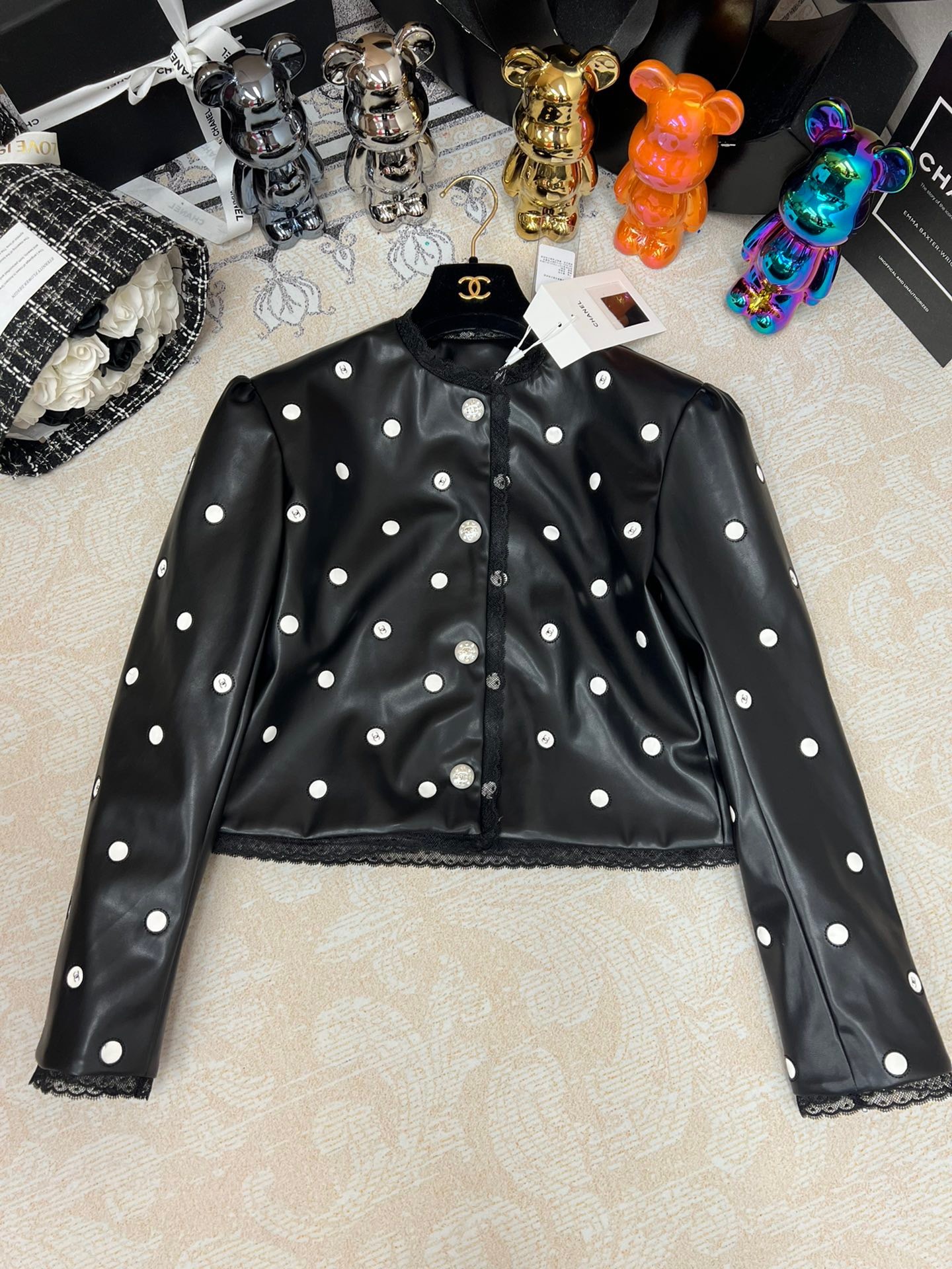 CE4141C5-4128-4912-8AE1-EADF65D4F16F