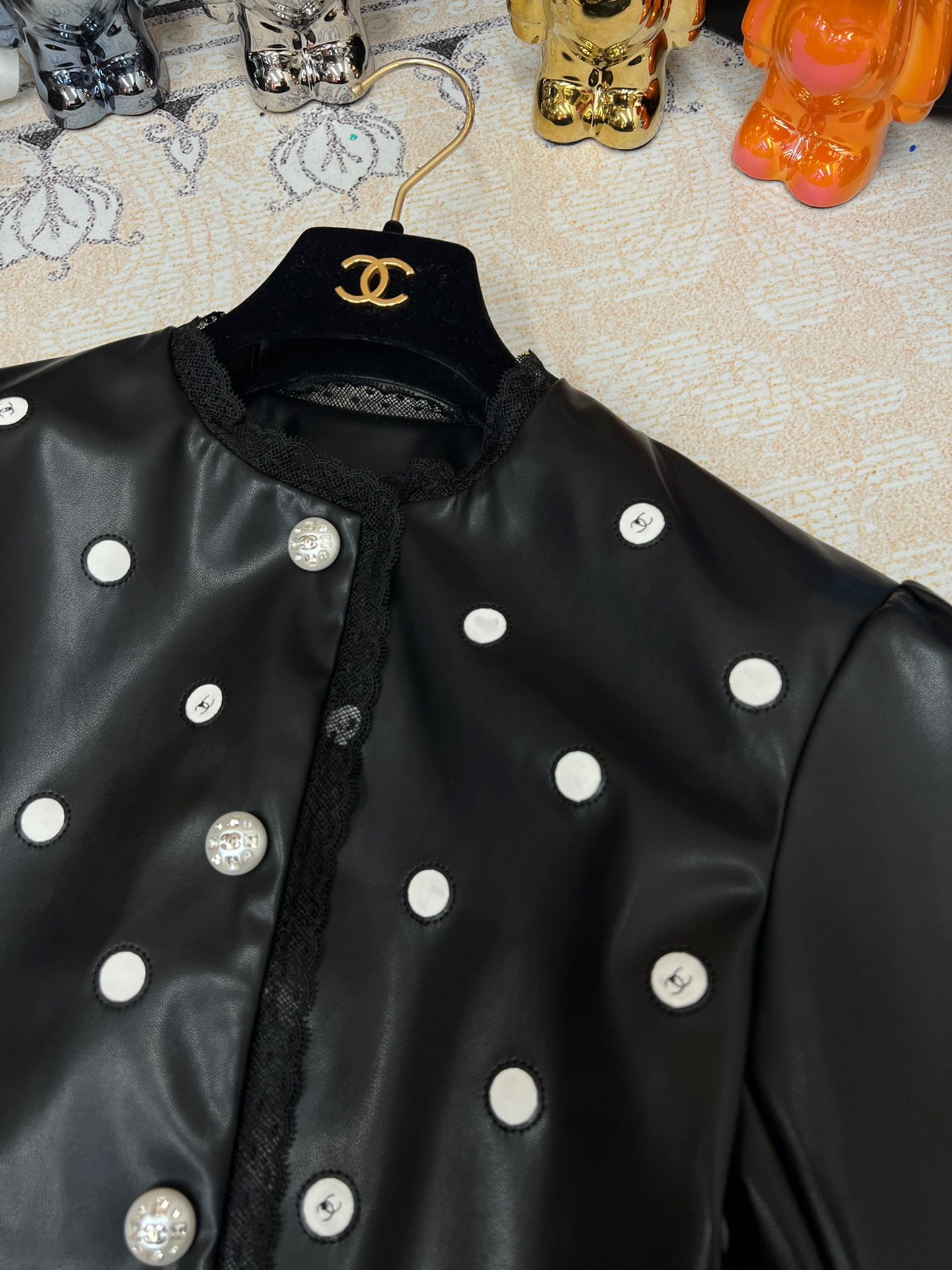 844030D5-215E-43FC-95C0-E8E6B09CD683