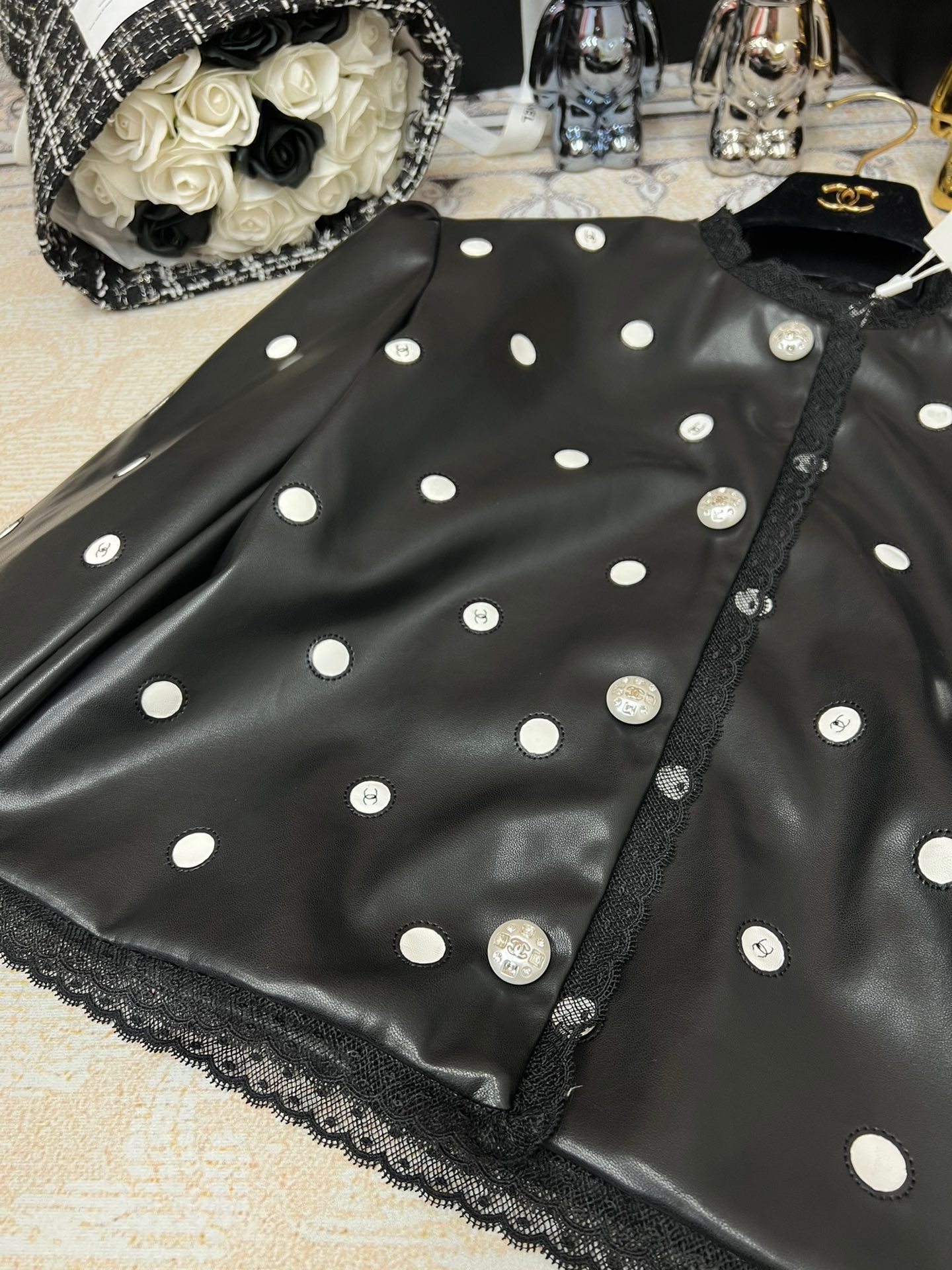 ED43EC23-191B-447F-98CE-75F590CDAF98