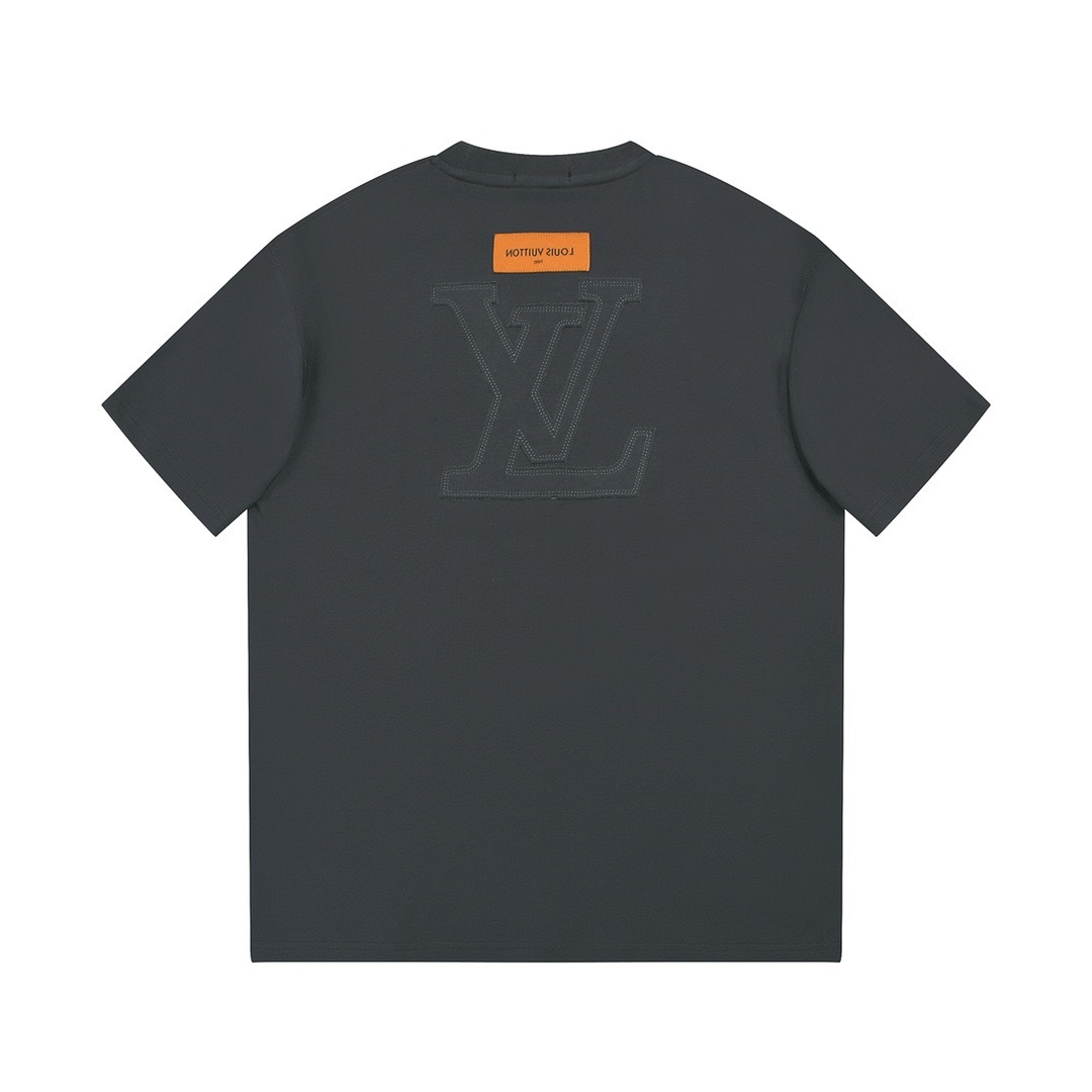 2DBD6BA8-E8E5-4DDB-BDC0-3395EC7ED7E9