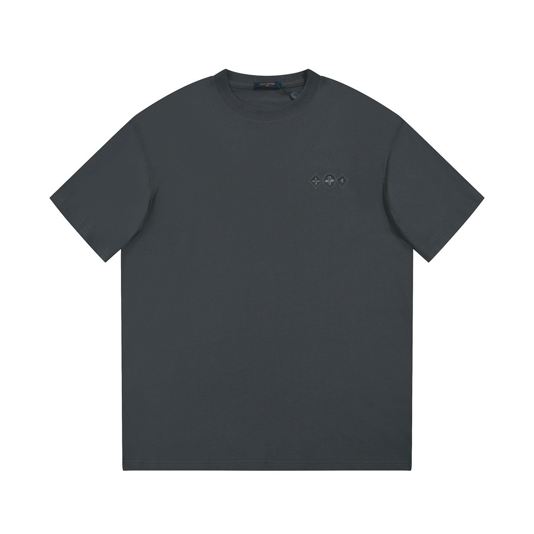 7DE48815-EA52-4284-A761-EFD57B05D64C