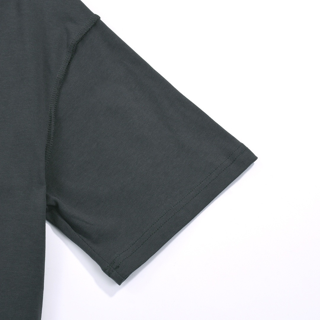 7909C3FF-A06C-4F77-A4ED-C5E2D7ACD6EB