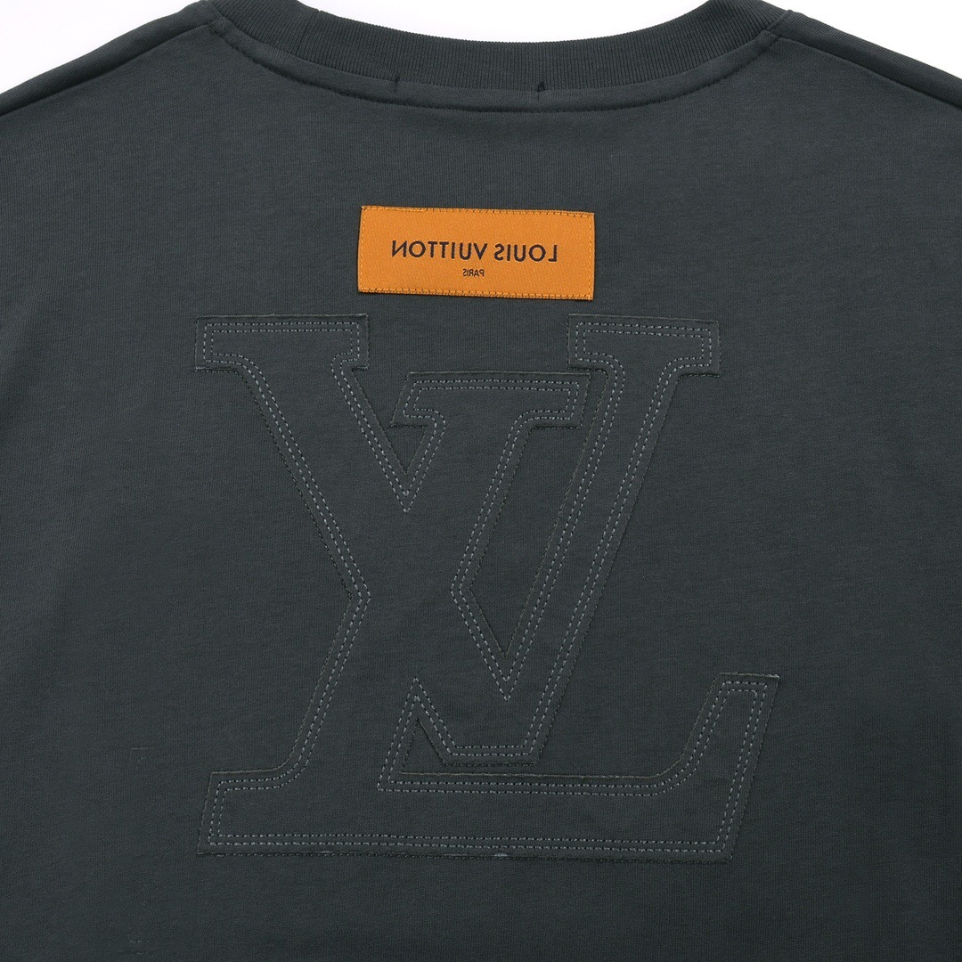 5A6EA50C-AA79-412A-BFF5-187615501E05