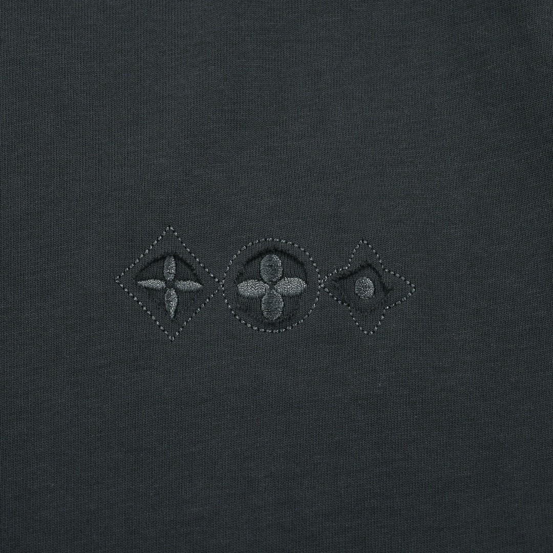 C2FE51BC-77D2-4AE2-853C-1166610EC730