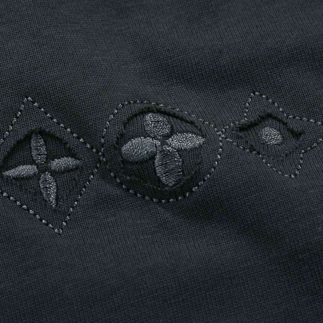 C128865F-CA5F-42C6-AE53-B7FB7D21F09F