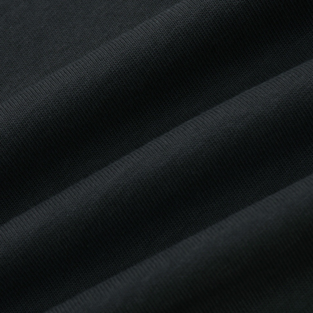 C4AA8344-A902-4AD4-9308-782D1F74707C