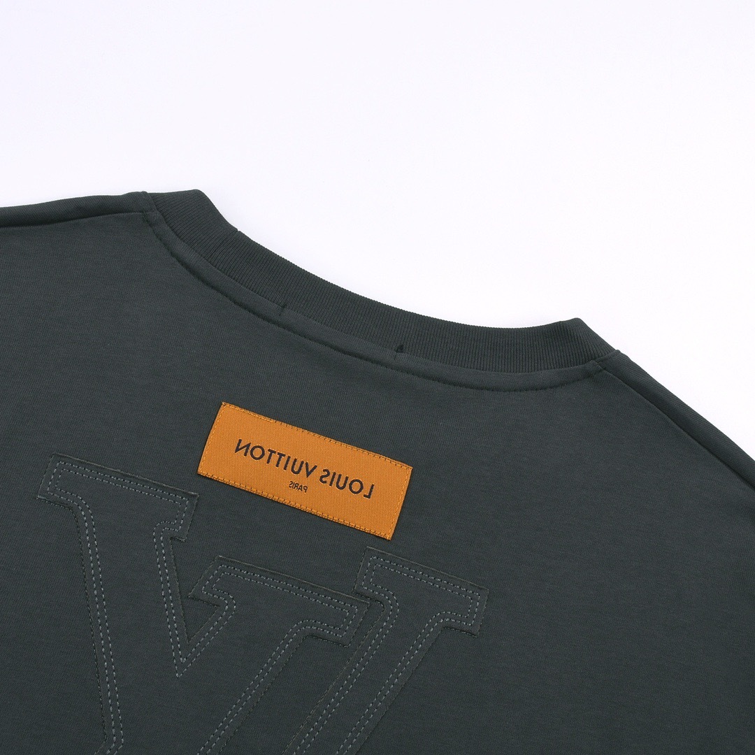 281812DB-EB49-4BAF-A451-DA3BD4038D24