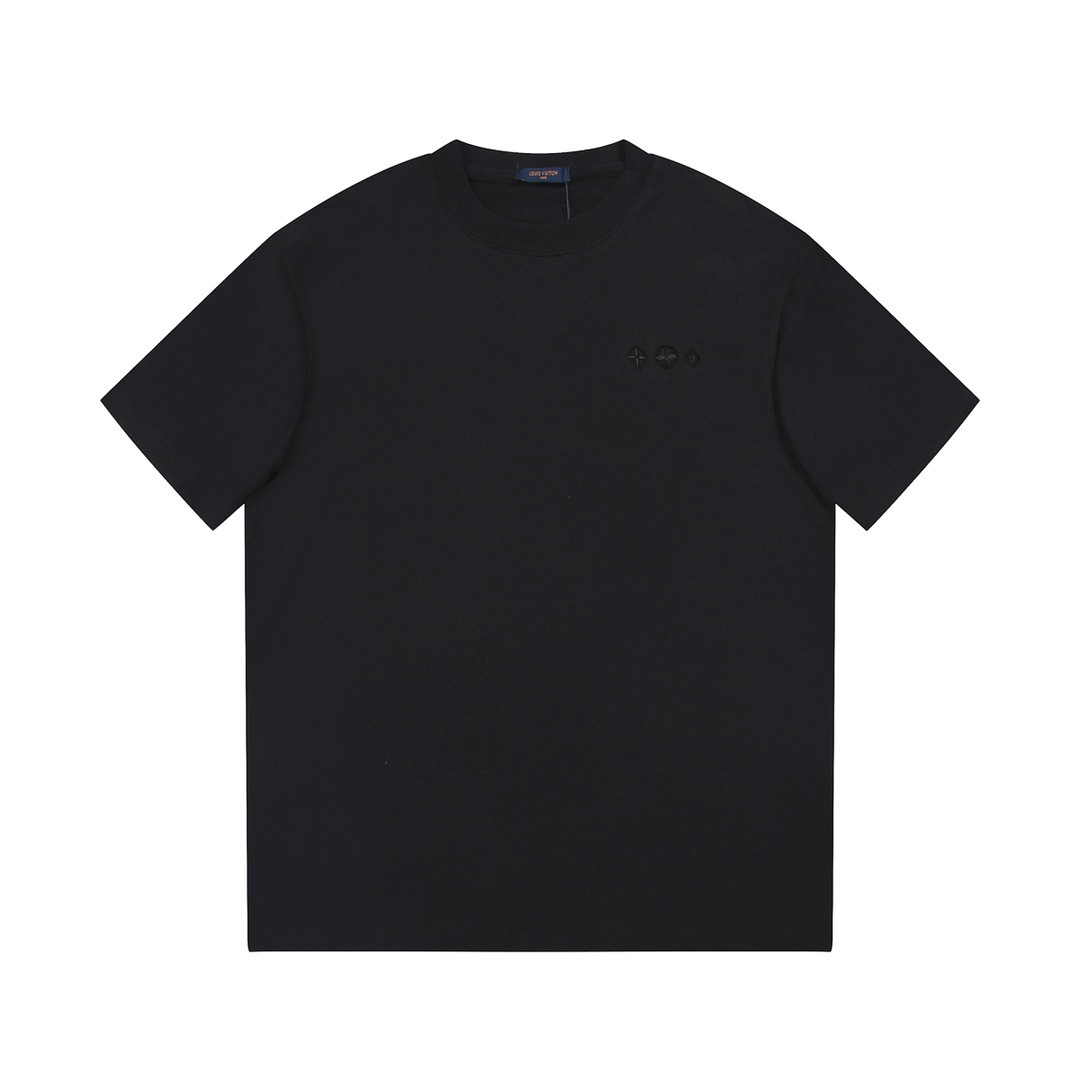 C20A5E85-2A6A-4E6A-92DD-EAD5BCB336D4