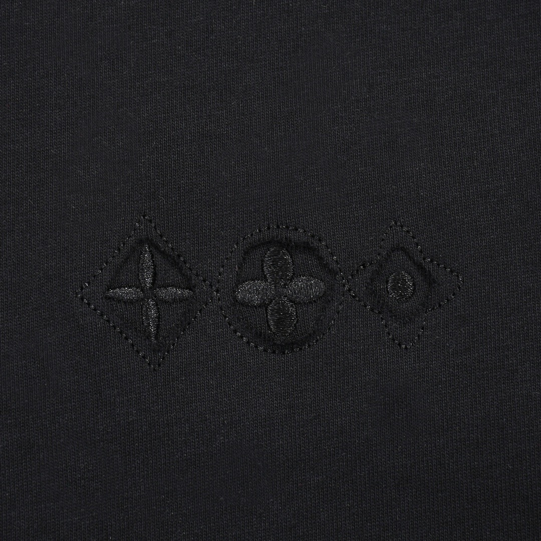 7FC7DF3A-264B-469B-9A70-B542D52EEB65