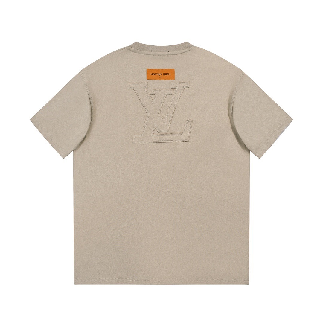 D08B7FAE-A394-4368-8B9E-04FA3BA4F4B2