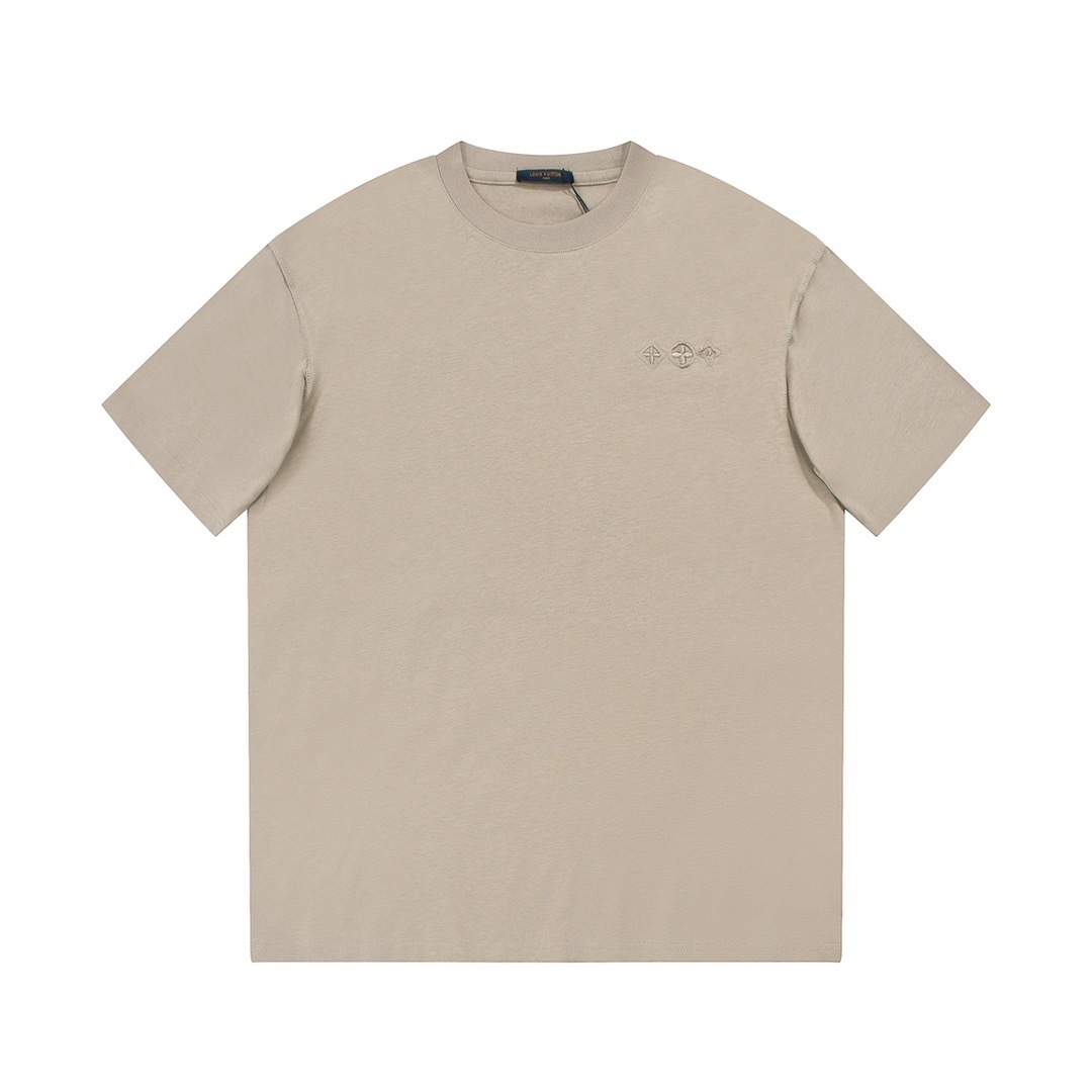 BE82CAA9-A96A-4A52-A3ED-F5ED9C188EF2