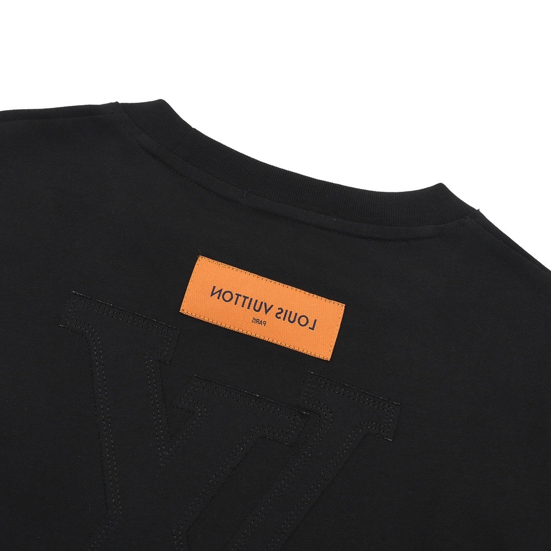 54EF6646-7C19-4874-8458-1AAD82008A5A